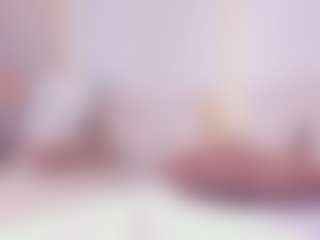 MarelynSummer's Live Sex Cam Show