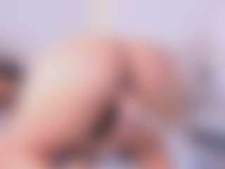 MarelynSummer's Live Sex Cam Show