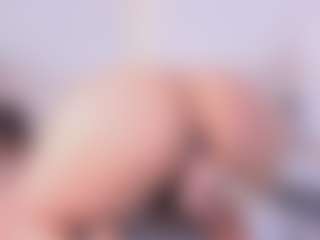 Marelynsummer