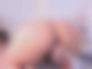 MarelynSummer's Live Sex Cam Show