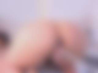 MarelynSummer's Live Sex Cam Show