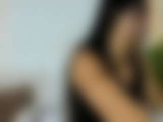 MarelynSummer's Live Sex Cam Show