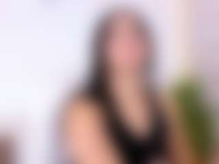 MarelynSummer's Live Sex Cam Show