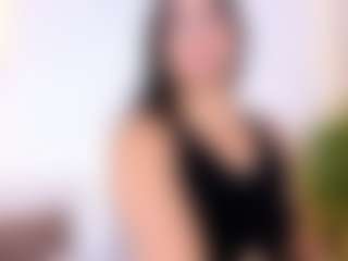 MarelynSummer's Live Sex Cam Show