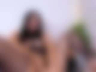 MarelynSummer's Live Sex Cam Show