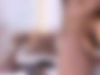 MarelynSummer's Live Sex Cam Show