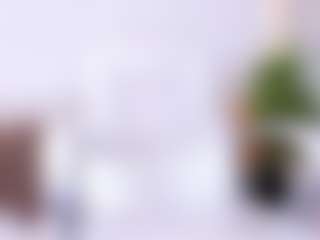 Live cam show with MarelynSummer - Twerk Latina on slutload | colombia