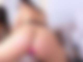 MarelynSummer's Live Sex Cam Show