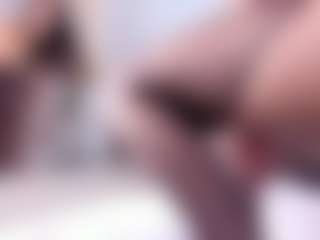 MarelynSummer's Live Sex Cam Show