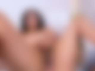 MarelynSummer's Live Sex Cam Show