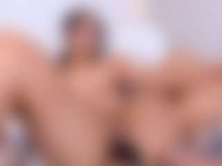 MarelynSummer's Live Sex Cam Show