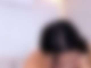 MarelynSummer's Live Sex Cam Show