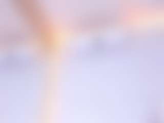 MarelynSummer's Live Sex Cam Show