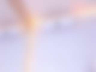 MarelynSummer's Live Sex Cam Show