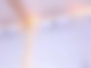 MarelynSummer's Live Sex Cam Show
