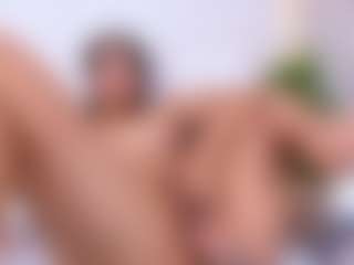 MarelynSummer's Live Sex Cam Show