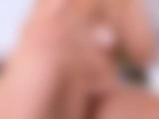 MarelynSummer's Live Sex Cam Show
