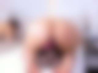 Live cam show with MarelynSummer - Small Tits on SinfulBabes