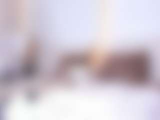 MarelynSummer's Live Sex Cam Show