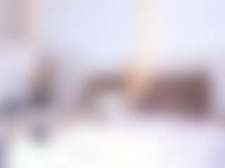 MarelynSummer's Live Sex Cam Show