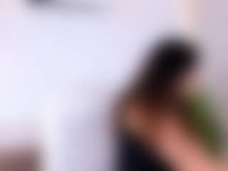 MarelynSummer's Live Sex Cam Show