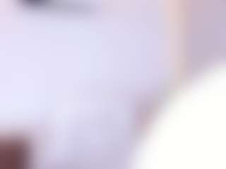 MarelynSummer's Live Sex Cam Show
