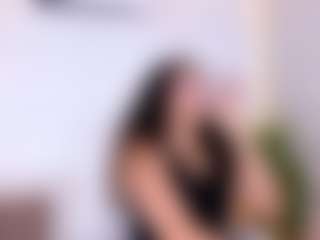 MarelynSummer's Live Sex Cam Show