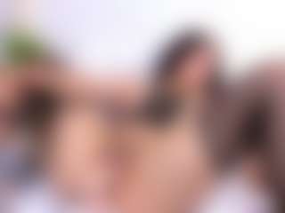 MarelynSummer's Live Sex Cam Show