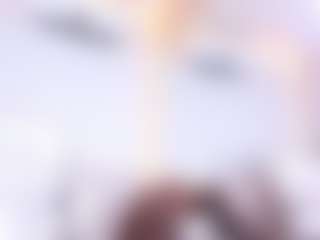 MarelynSummer's Live Sex Cam Show