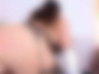 Live cam show with MarelynSummer - Dirty on CamwithHer