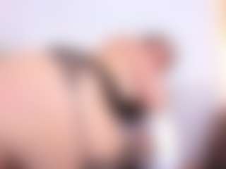 Live cam show with MarelynSummer - Tease Ebony on Dolls Live | colombia