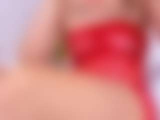 MarelynSummer's Live Sex Cam Show