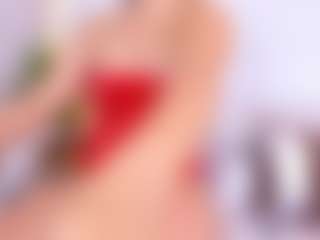 MarelynSummer's Live Sex Cam Show