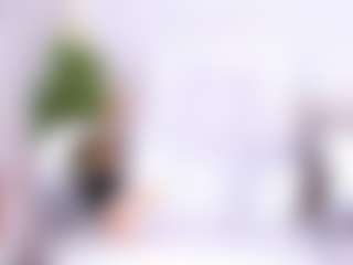 MarelynSummer's Live Sex Cam Show