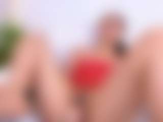 MarelynSummer's Live Sex Cam Show