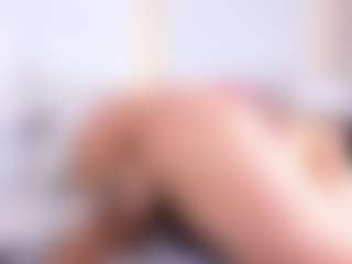 MarelynSummer's Live Sex Cam Show