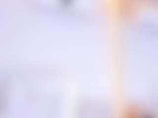 MarelynSummer's Live Sex Cam Show