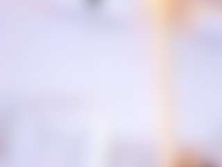 Live cam show with MarelynSummer - Spank Toys on Nude Chat * 1 On 1 Webcam Sex * Live Cam Show