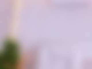Live cam show with MarelynSummer - Spank Brown Hair on crypto-cams