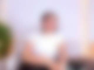 MarelynSummer's Live Sex Cam Show