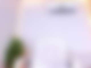 MarelynSummer's Live Sex Cam Show