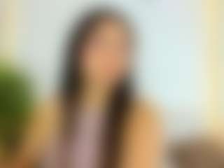 MarelynSummer's Live Sex Cam Show