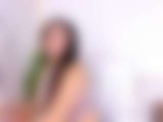 MarelynSummer's Live Sex Cam Show