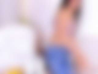 MarelynSummer's Live Sex Cam Show