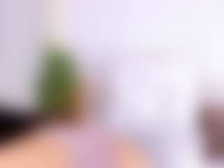 MarelynSummer's Live Sex Cam Show