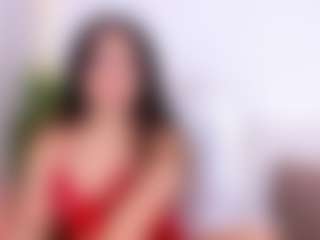 MarelynSummer's Live Sex Cam Show