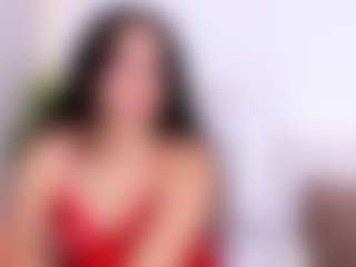 MarelynSummer's Live Sex Cam Show