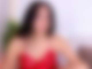 Live cam show with MarelynSummer - Brown Eyes Ebony on Gym Cam Girls