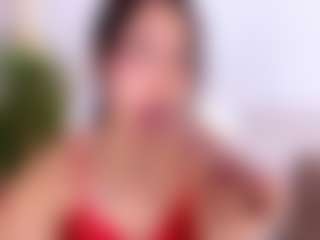 Live cam show with MarelynSummer - Small Tits Toys on Gym Cam Girls