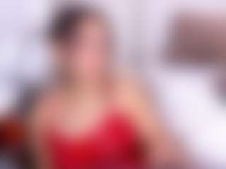 MarelynSummer's Live Sex Cam Show